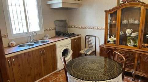 Foto 4 de Finca rústica de alquiler en N/a, -1, Comares, Málaga