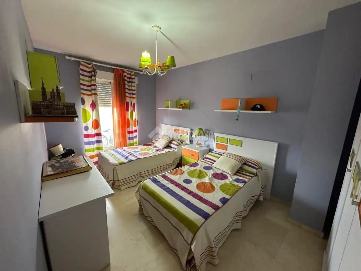 Wohnung mit Aufzug zum Verkauf in Mengíbar, imagen 9