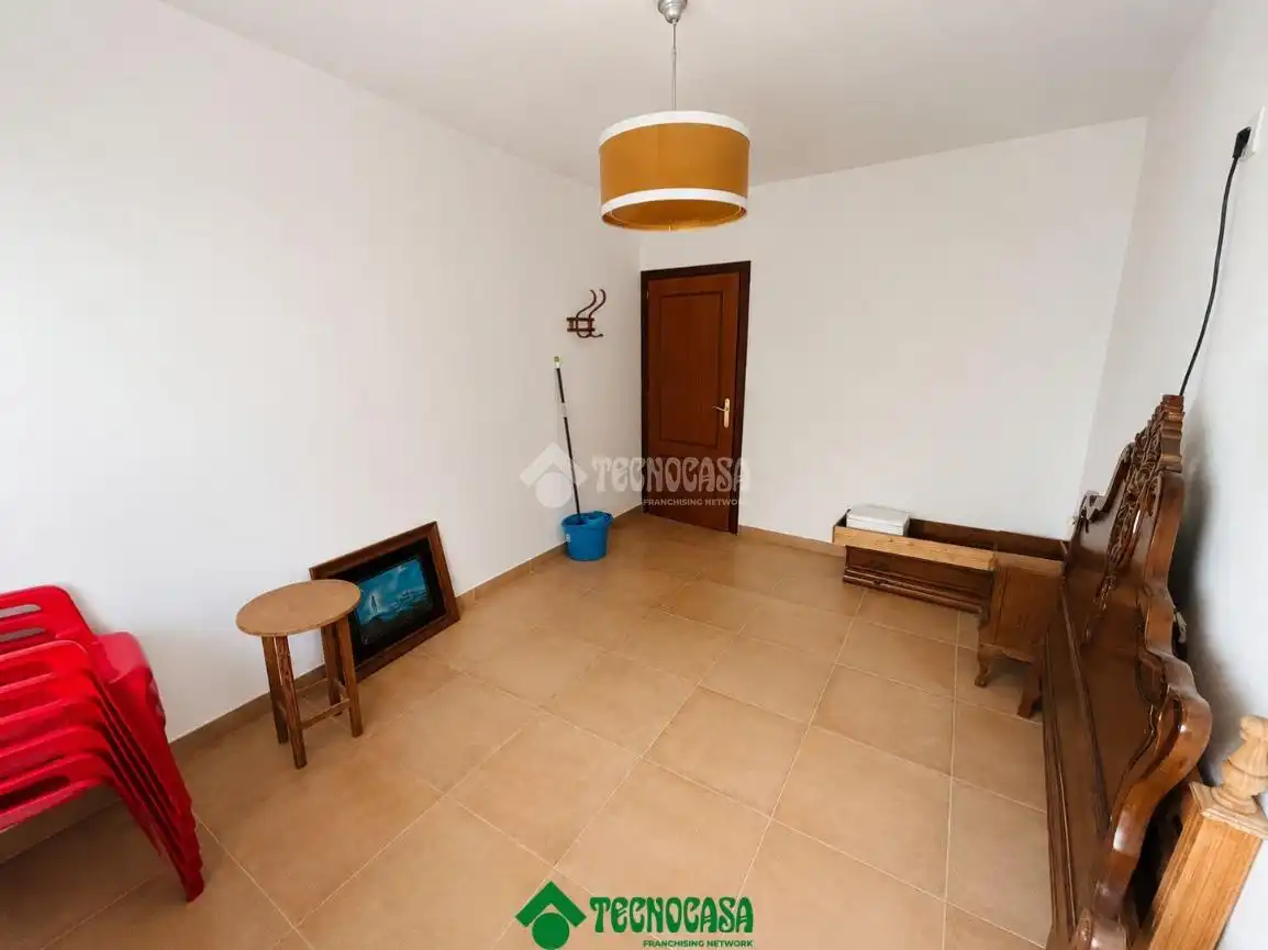 Casa adosada en venta en Adamuz