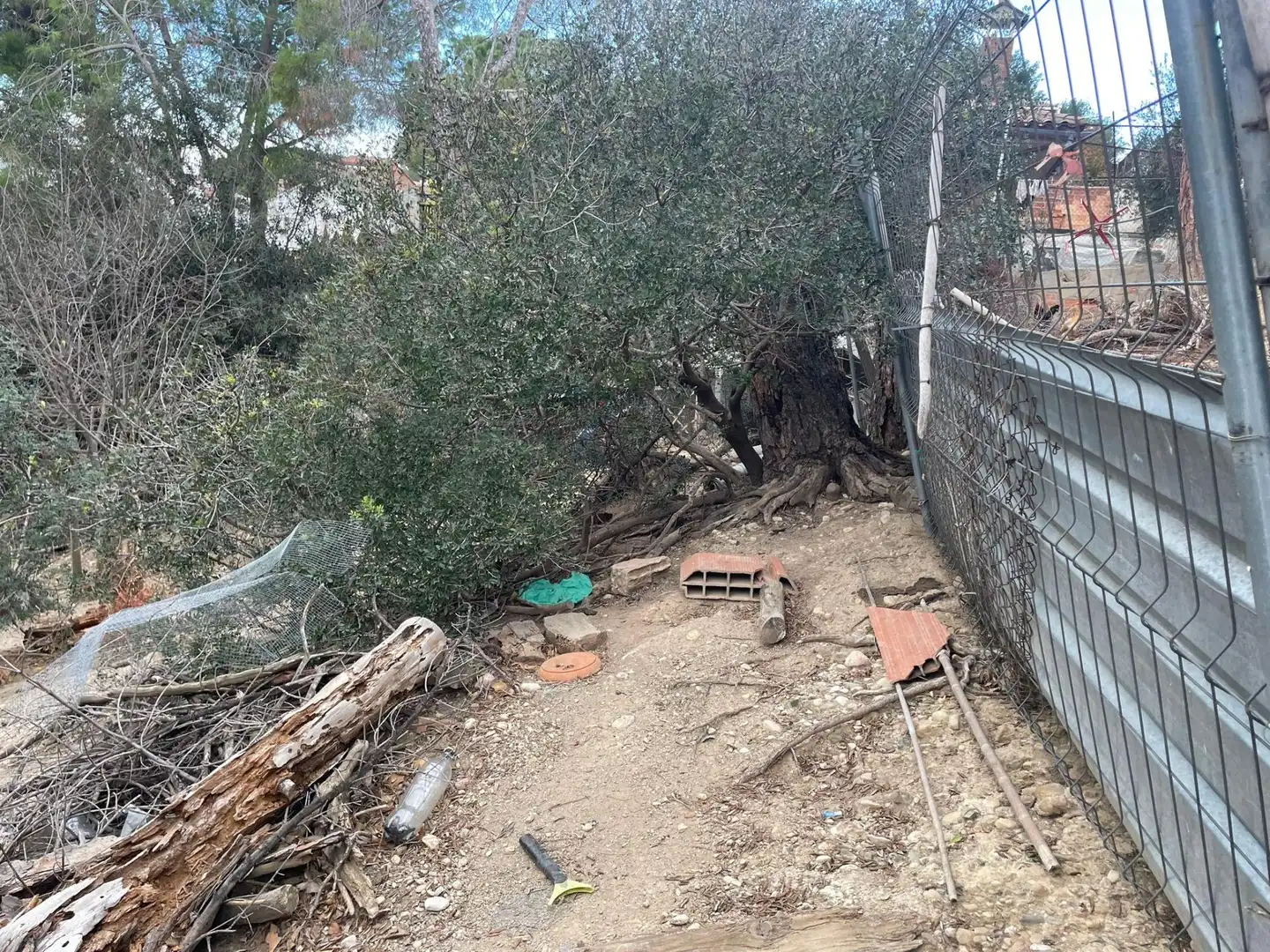 Terreno residenziale in vendita a Els Hostalets de Pierola, imagen 26