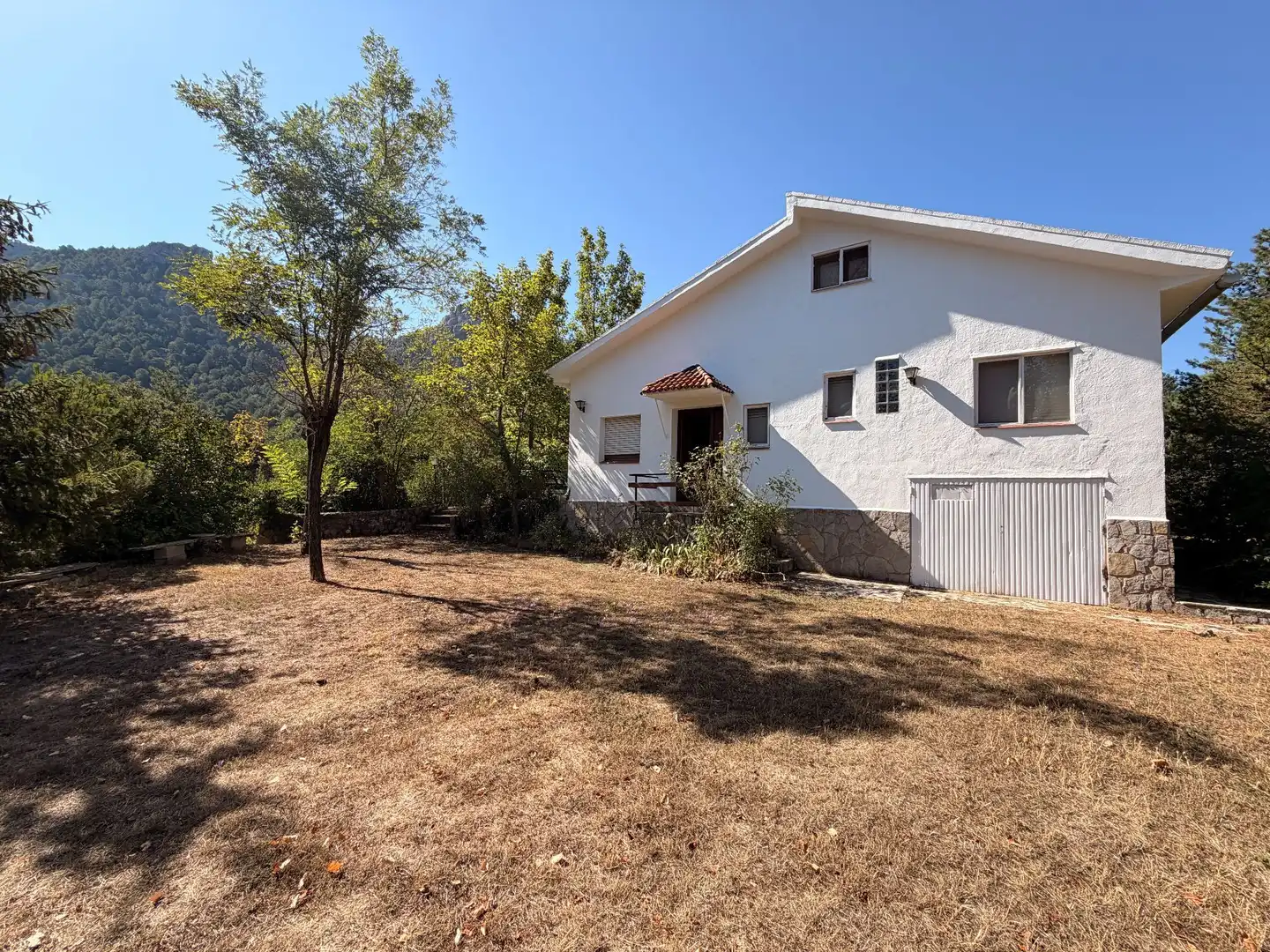 Maison à vendre à Beceite, imagen 7