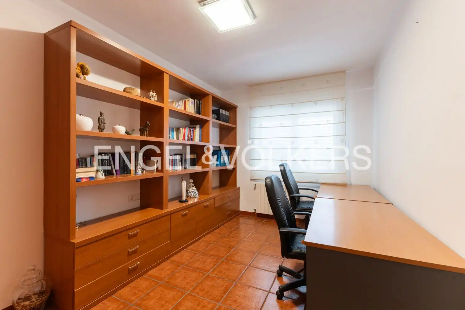 Casa o xalet en venda en Oropesa del Mar / Orpesa amb Calefacció, Jardí privat i Terrassa