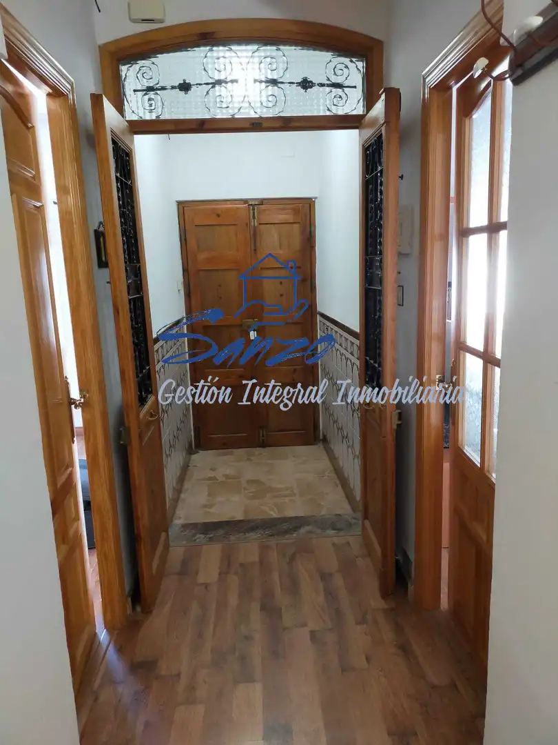 House with terrace for sale in Cuevas Bajas, imagen 11