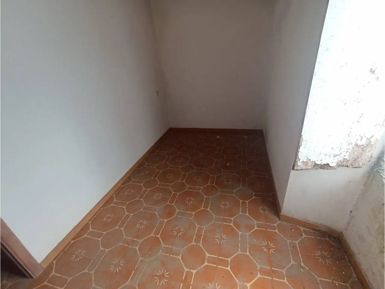 Casa o chalet en venta en Parroquias de Santiago