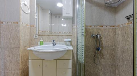 Foto 4 de Apartamento en venta en Avenida Avenida de Rocío Jurado, Parque de la Paloma, Málaga