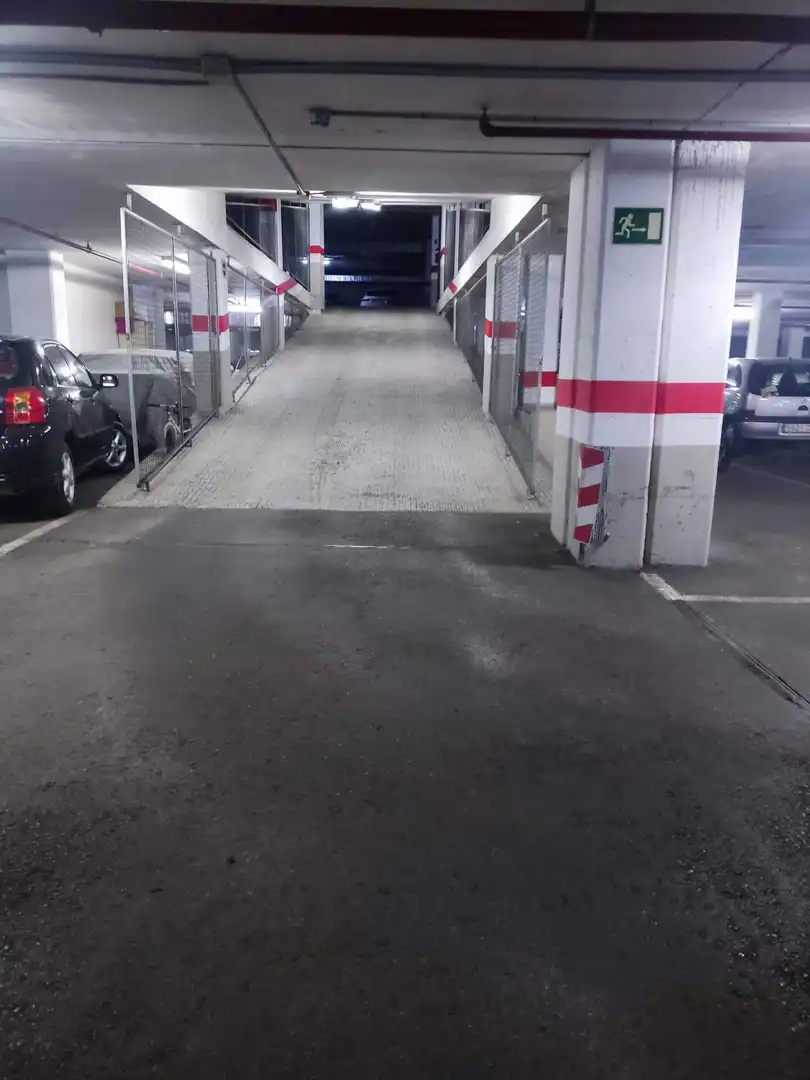 Individuel à vendre à Elche ciudad, imagen 2