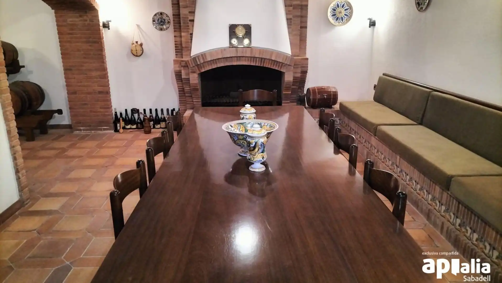 Casa en venda a Airesol, imagen 63