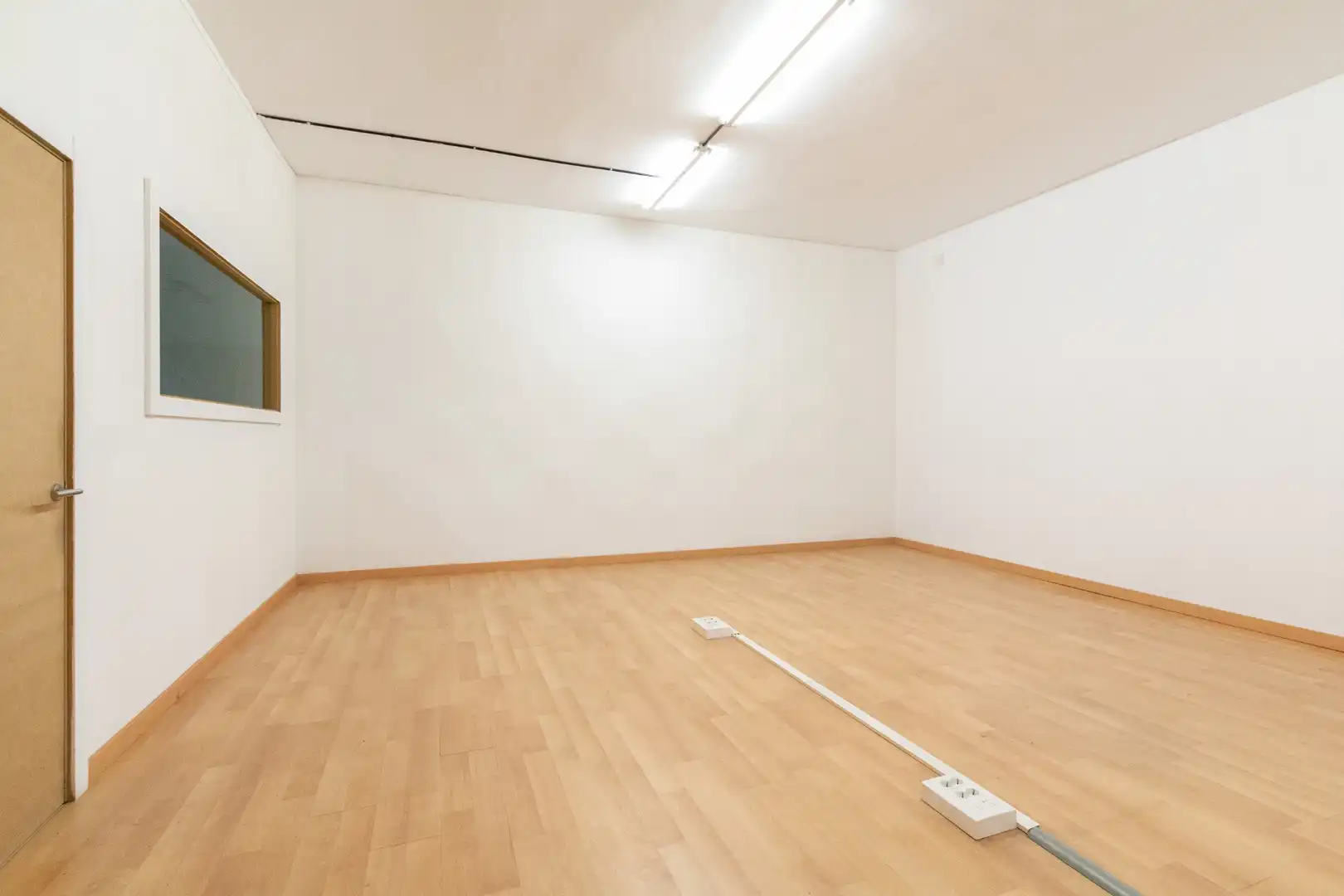 Geschaftsraum zur Miete in Girona