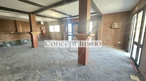 Photo 5 of Premises for sale in Calle Odisea, Costa del Silencio, Santa Cruz de Tenerife