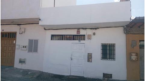 Foto 4 de Casa o xalet en venda a Arico, Santa Cruz de Tenerife