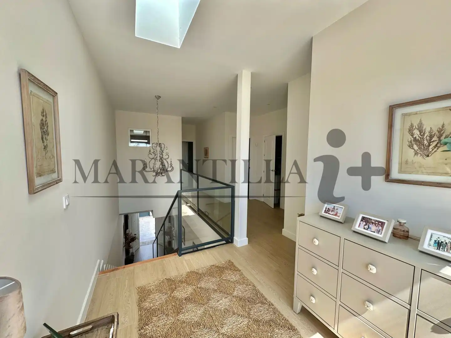 Casa o chalet en venta en Islantilla con Aire acondicionado, Jardín privado y Terraza