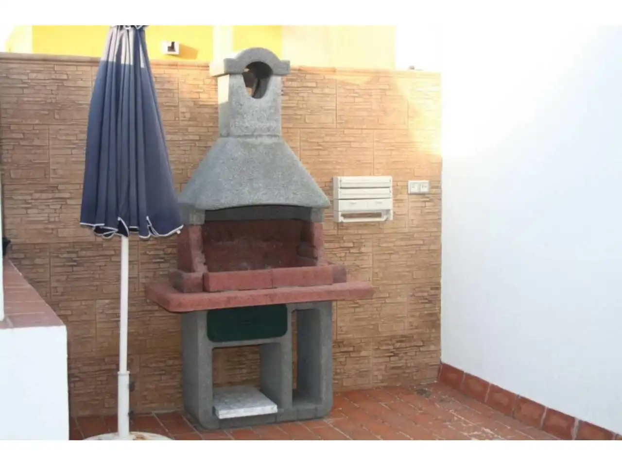 Casa o chalet en venta en Jerez de la Frontera con Aire acondicionado, Calefacción y Terraza