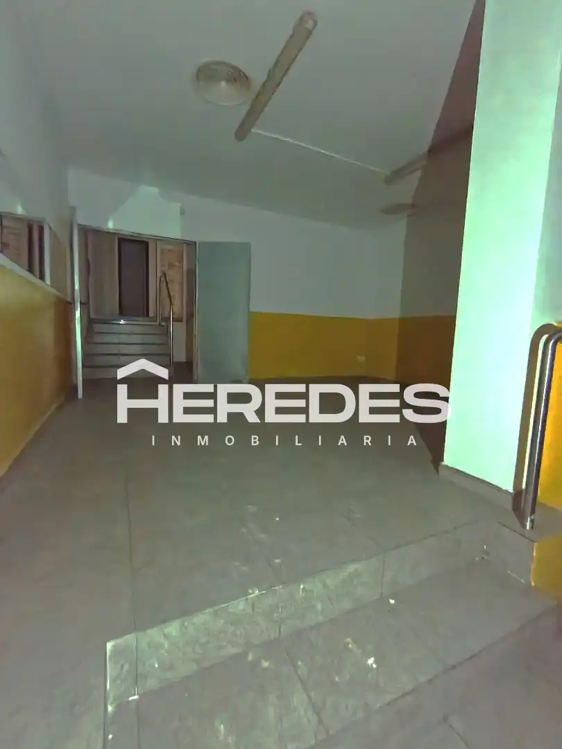 Business premises for sale in Sant Vicenç Dels Horts, imagen 31