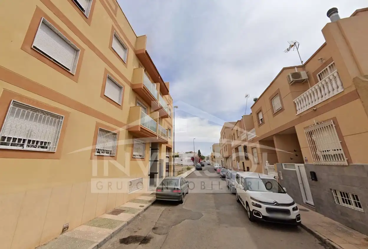 Appartement à vendre à Calle Islas Cíes, imagen 2