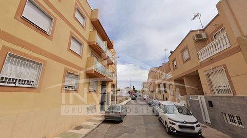 Foto 2 de Piso en venta en Calle Islas Cíes, Las Cabañuelas, Vícar