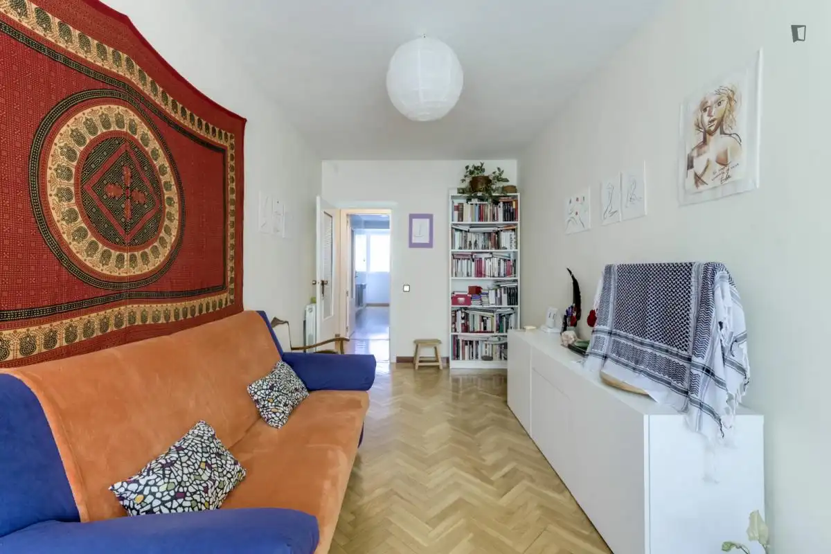 Habitació a Pueblo Nuevo