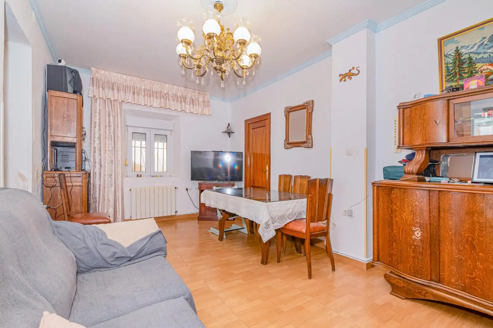 Villa mit Terrasse zum Verkauf in Calle de Bellavista, imagen 13