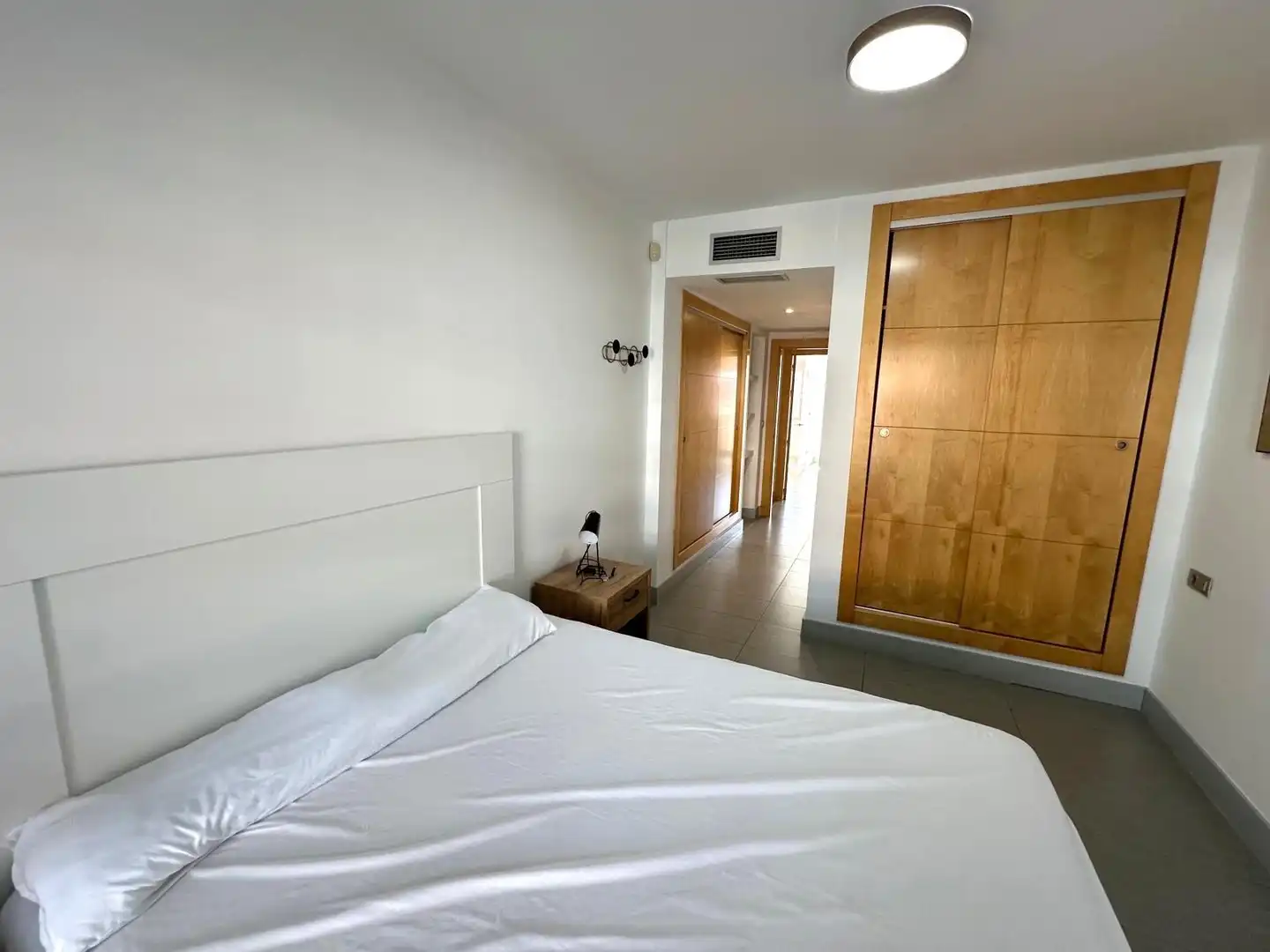 Wohnung mit Terrasse zur Miete in Campus de la Salud, imagen 21