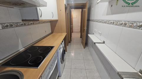 Foto 5 de Dúplex de lloguer a Pedrezuela, Madrid