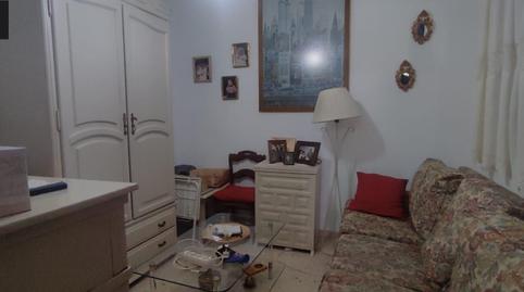 Foto 3 de Casa adosada en venda a Écija, Sevilla