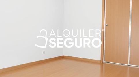 Photo 4 of Flat to rent in De Argentina, Valleaguado - La Cañada, Madrid