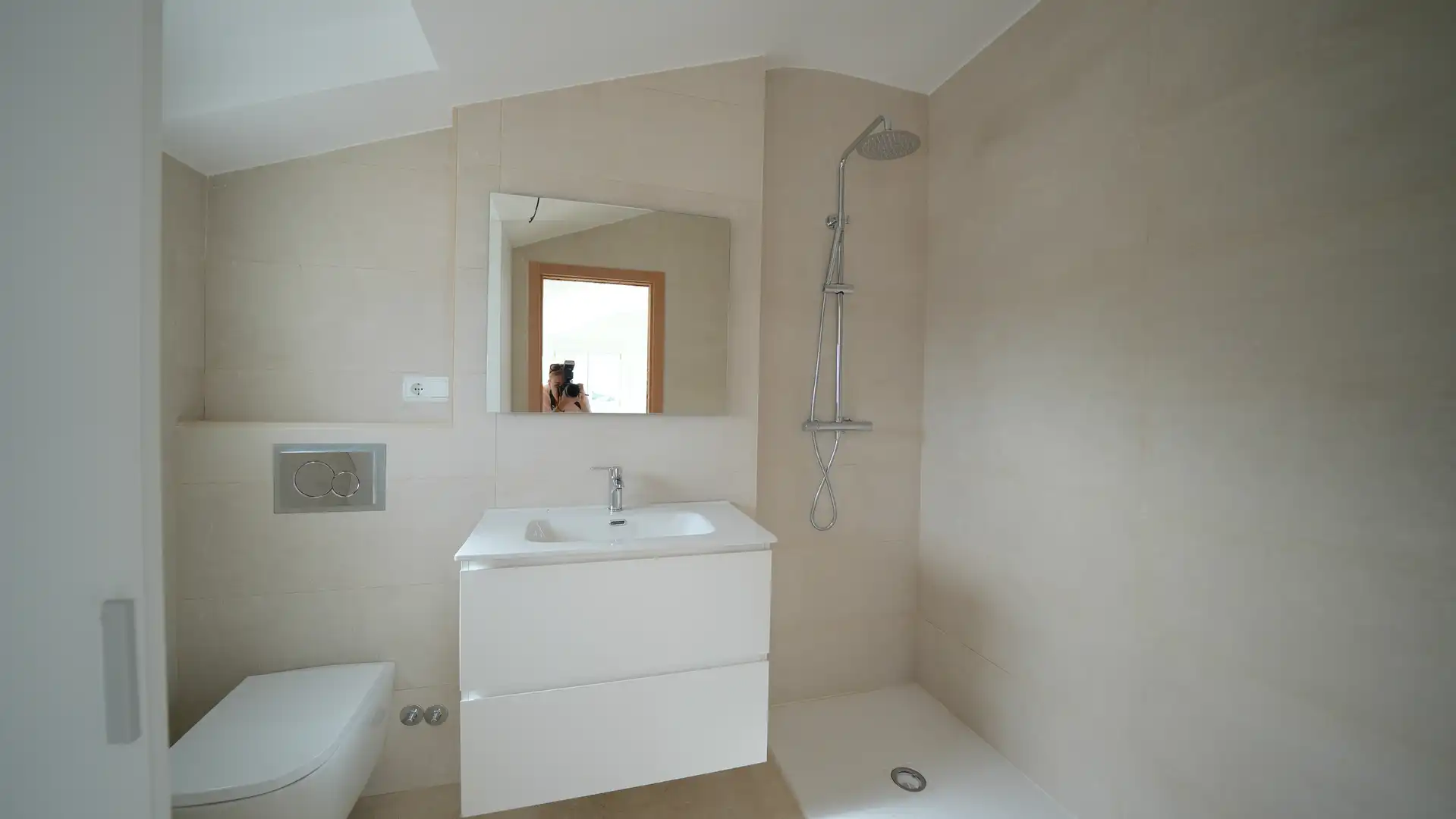 Flat with pool for sale in Pego, imagen 14