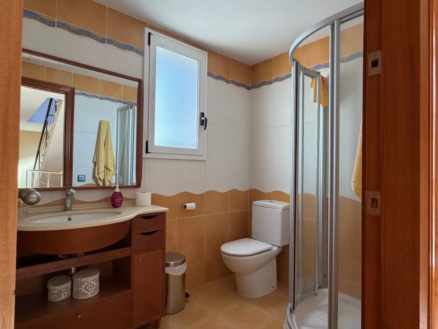 Maison avec piscine à vendre à Urbanitzacions de Llevant, imagen 32