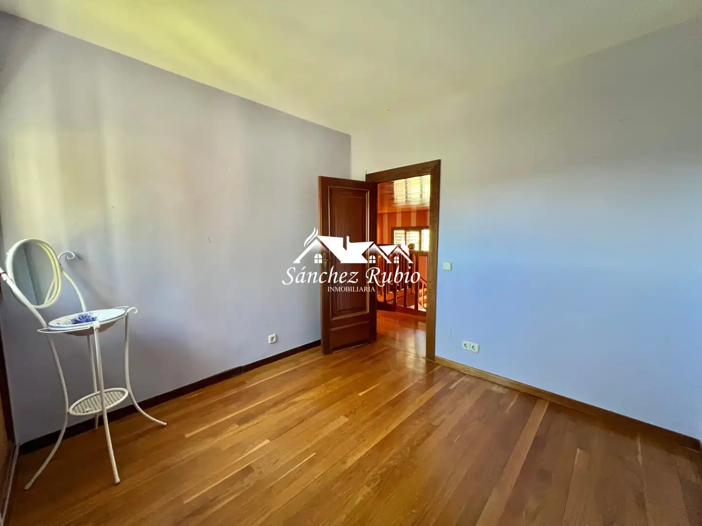 Houses for sale in Torrelodones  with Heating, Private garden and Parquet flooring