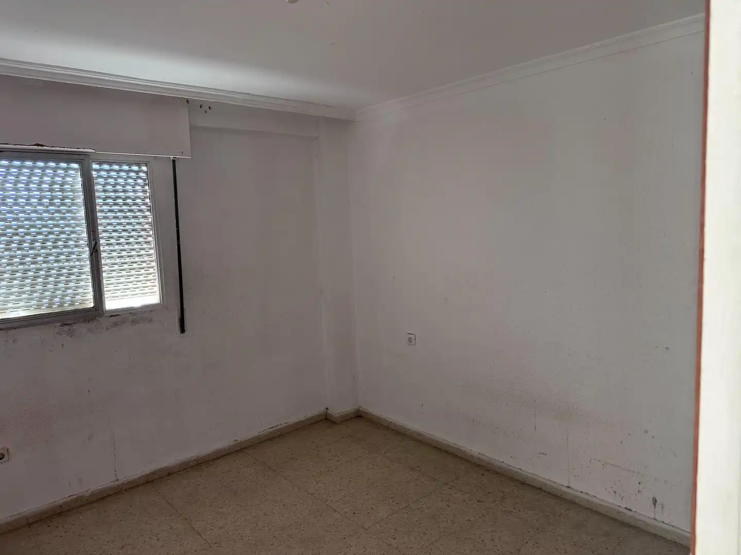 Appartamento in vendita a San Enrique - Guadiaro -  Pueblo Nuevo, imagen 9