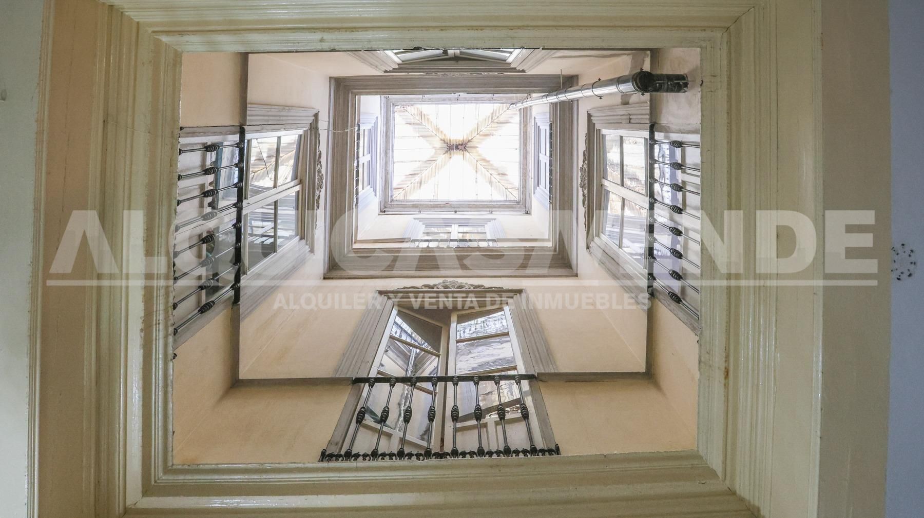 House or chalet for sale in  Sevilla Capital