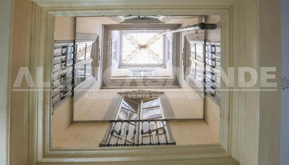 Photo 1 of House or chalet for sale in Encarnación - Regina, Sevilla