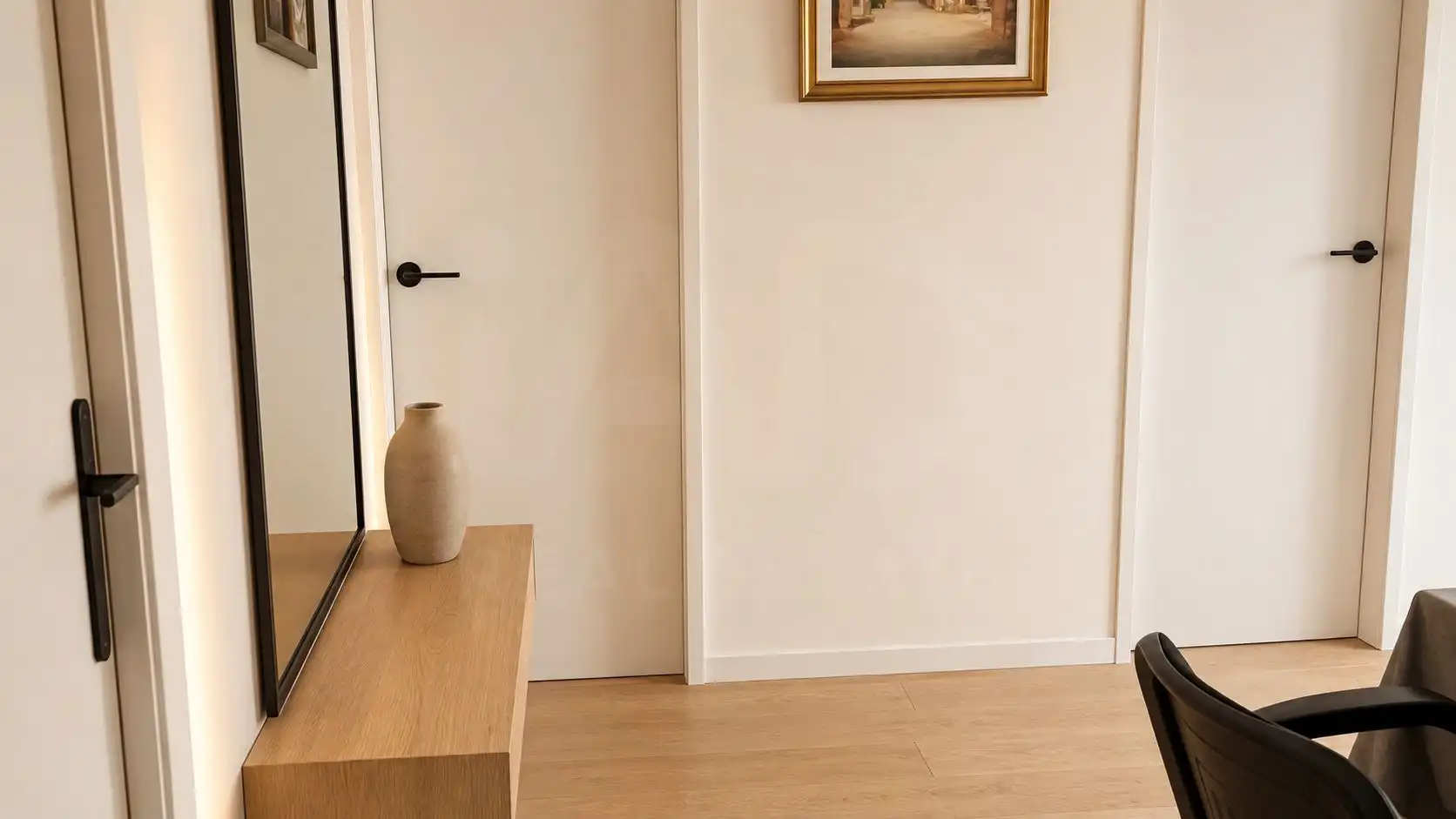 Piso en venta en Garbinet - Vistahermosa, imagen 6