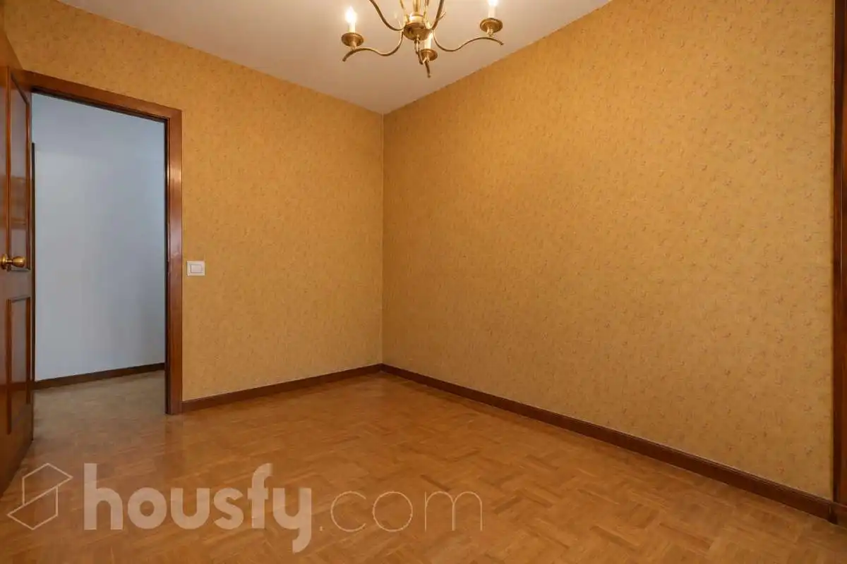 Appartamento con ascensore in vendita a Calle Alberche ., imagen 19