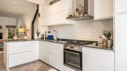 Photo 4 of Houses for sale in Calle Ample, Sant Pere Nord, Terrassa