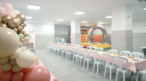 Photo 2 of Premises to rent in Bajadilla - Fuente Nueva, Cádiz