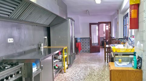 Foto 4 de Casa o chalet en venta en Calle Mayor, Navarrés, Valencia