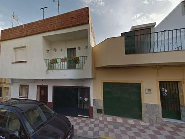 Appartement à vendre à ARAGON 26