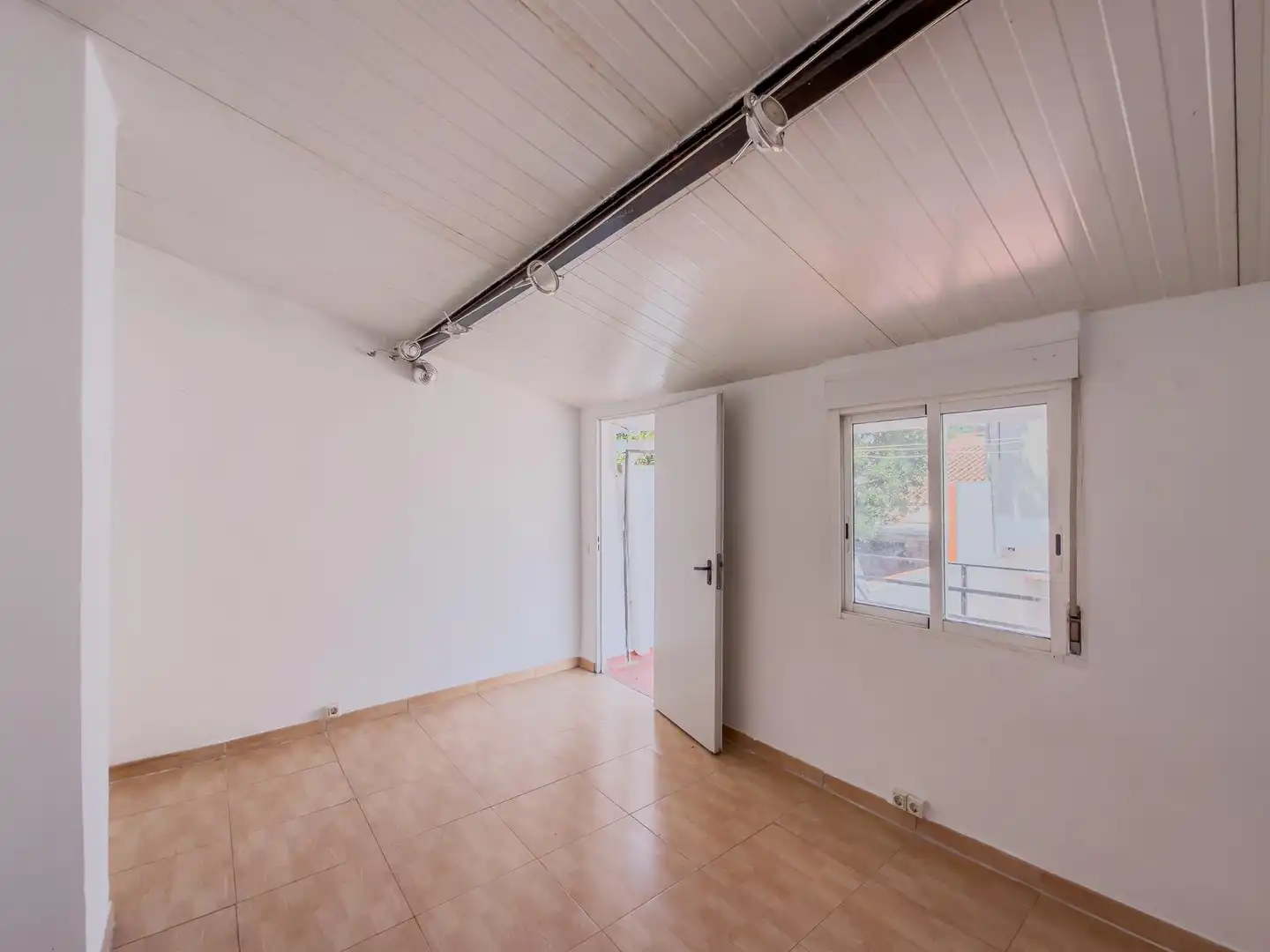 Planta baja en venta en Calle del Concili Egarenc, La Cogullada