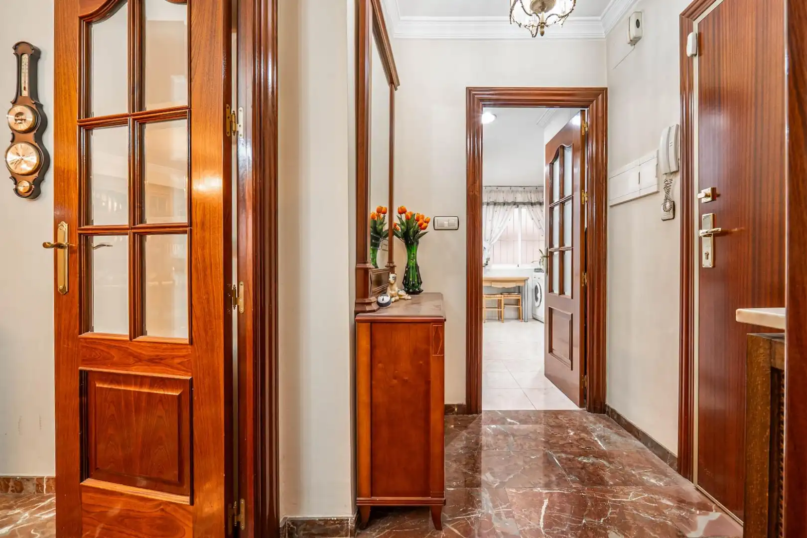 Piso con ascensor en venta en SAN JOSE BAJA, imagen 17