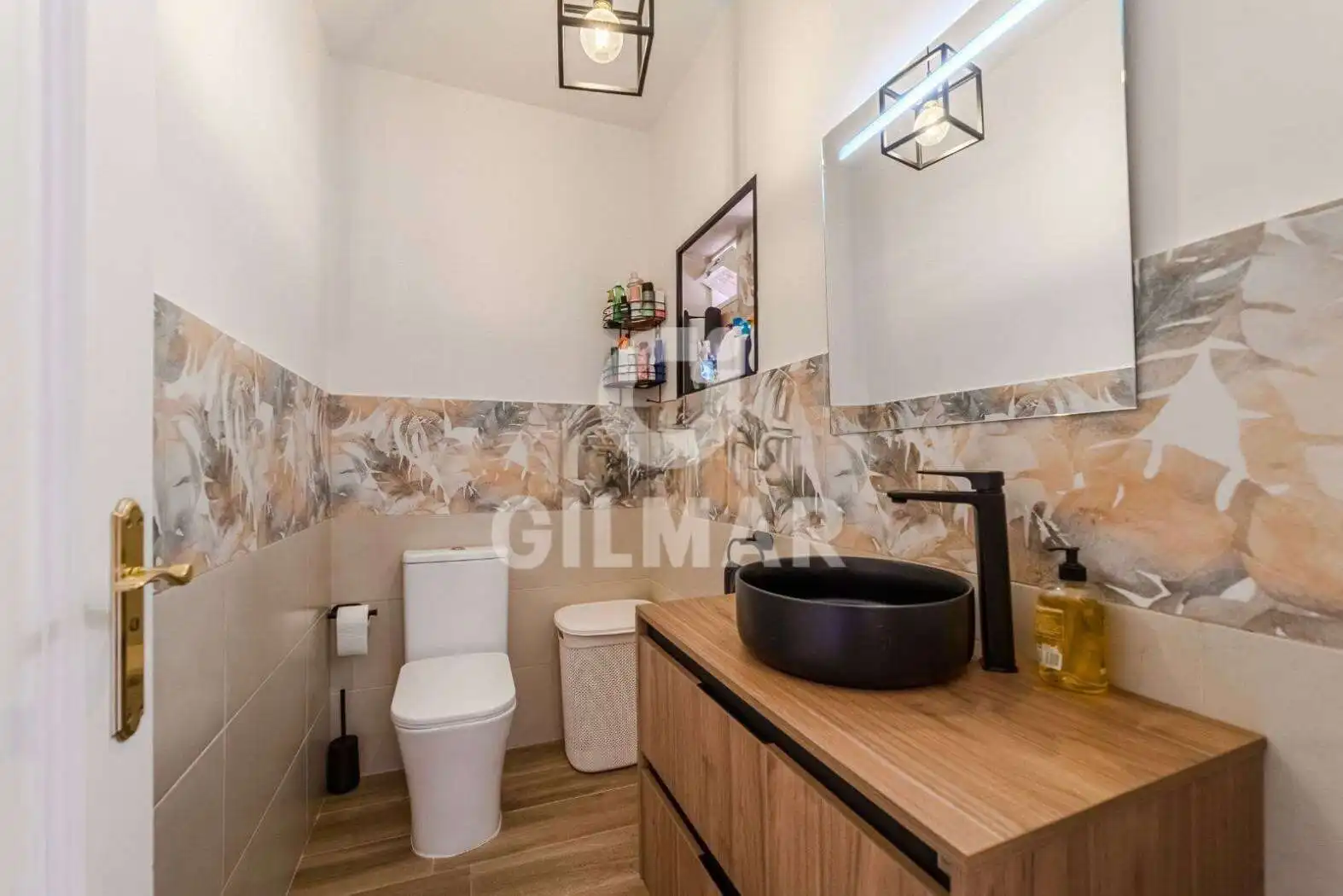 Adosado con piscina en venta en Casco Urbano, imagen 20