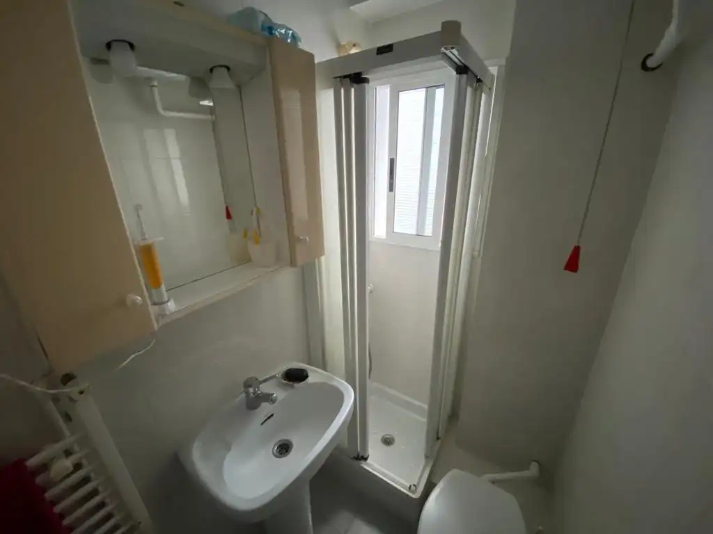 Ático con ascensor en venta en Centro, imagen 18