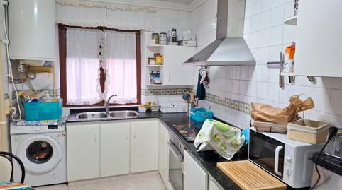 Foto 5 de Casa adosada en venta en Calle Golondrina, 12, Viveiro, Lugo