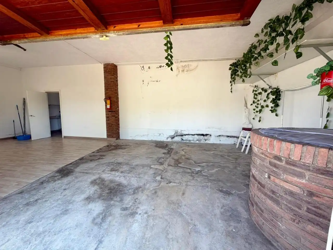Casa o xalet en venda en Montcada i Reixac amb Aire condicionat, Calefacció i Jardí privat