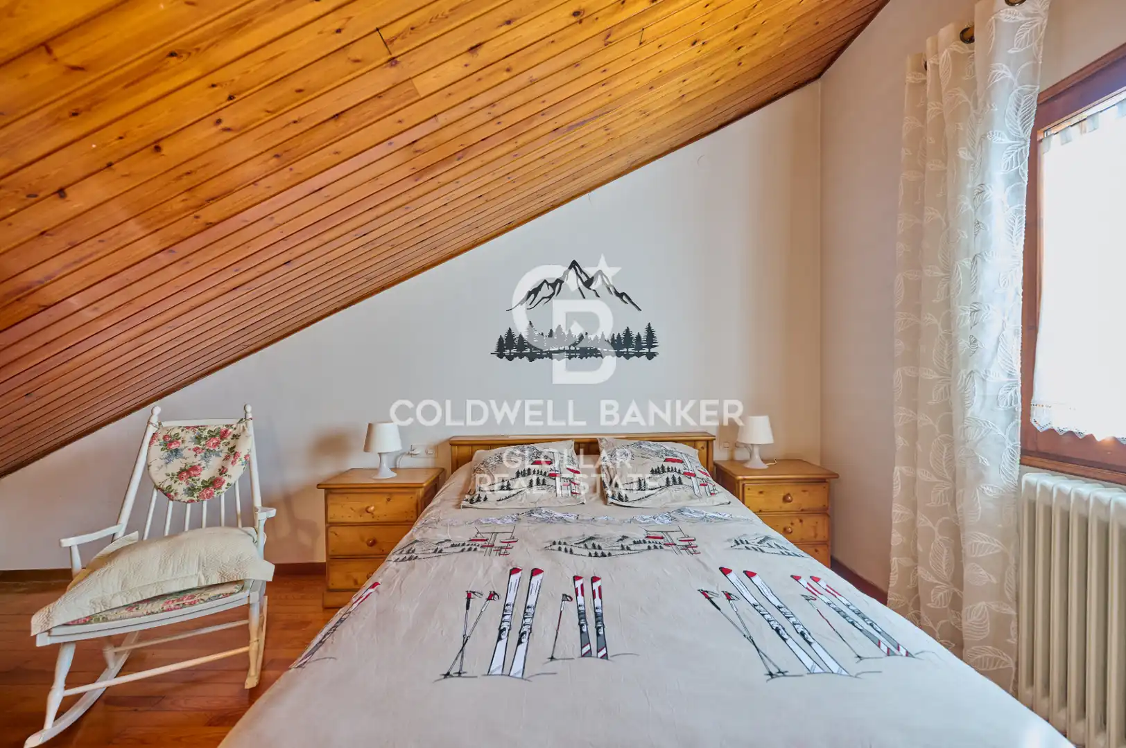 Penthouse mit Aufzug zum Verkauf in Plaça de l'Ajuntament, imagen 11