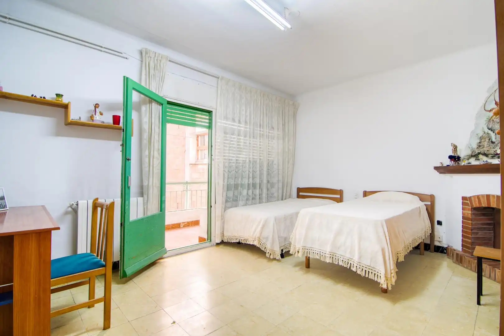 Flat for sale in Carrer DE SANT ELM, Centre