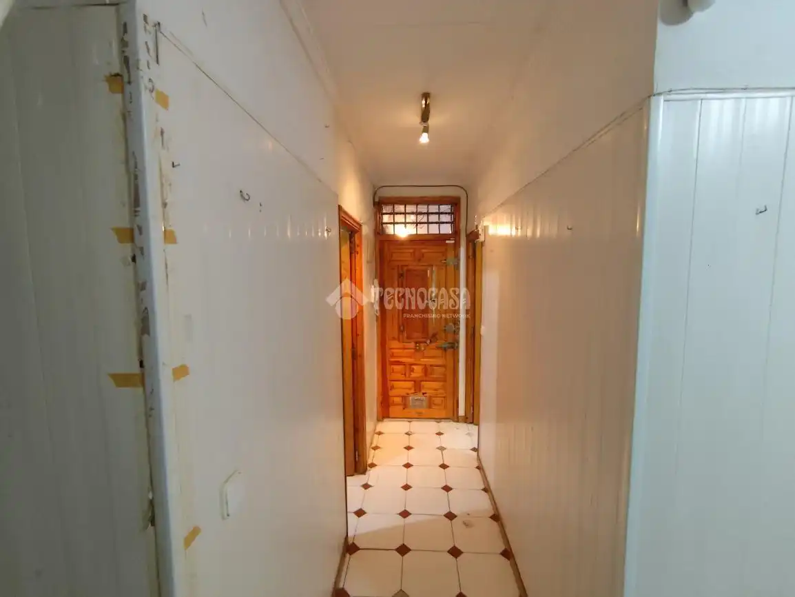 Appartement à vendre à Tetuán, imagen 4