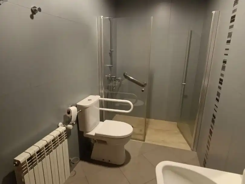 Casa en venda a Carrer Bon Aire 30, imagen 32