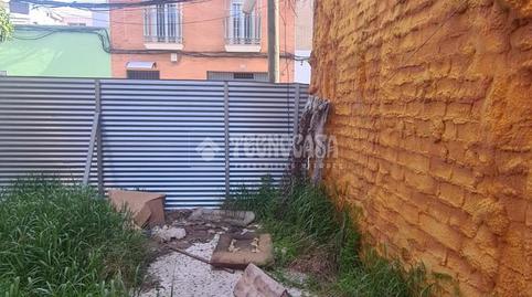 Photo 4 of Residential for sale in El Cerro, Sevilla