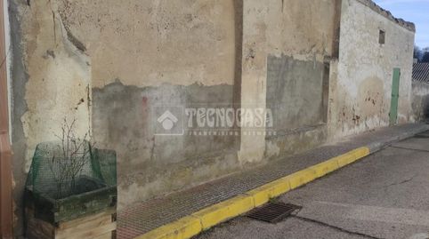 Photo 5 of Houses for sale in Corpa, Madrid