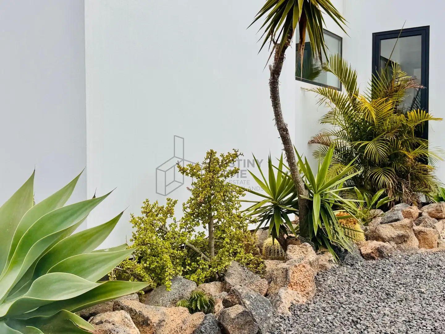 Casa con jardín en venta en Del Morro, imagen 56